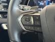 2025 LEXUS RX 350h 350h Premium SUV