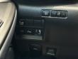 2024 LEXUS RC 300 300 F SPORT Coupe