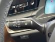 2023 LEXUS RZ 450e 450e Premium SUV