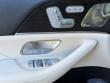 2023 Mercedes-Benz GLS 450 SUV