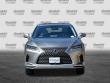 2022 LEXUS RX 350 SUV
