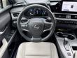 2025 LEXUS UX 300h 300h SUV