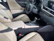 2020 LEXUS ES 300h 300h Sedan