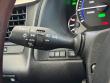 2017 LEXUS RX 450h SUV