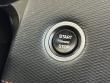 2022 Land Rover Discovery Sport S R-Dynamic SUV