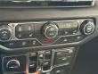 2026 Jeep Wrangler Willys 4 Door 4x4 SUV