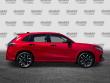 2026 Honda HR-V EX-L SUV