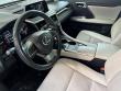 2022 LEXUS RX 350 SUV
