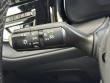 2024 LEXUS TX 350 Premium SUV