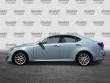 2012 LEXUS IS 250 Sedan