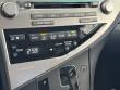 2011 LEXUS RX 350 SUV