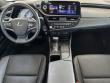 2022 LEXUS ES 300h 300h Sedan
