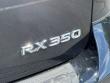 2013 LEXUS RX 350 SUV