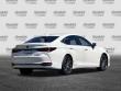 2022 LEXUS ES 300h 300h Sedan