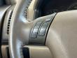 2004 Honda Accord Sdn EX Sedan