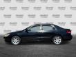 2004 Honda Accord Sdn EX Sedan