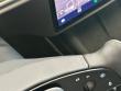 2022 Tesla Model S Plaid Hatchback
