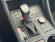 2024 LEXUS RC 300 300 F SPORT Coupe