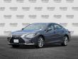 2020 LEXUS ES 300h 300h Sedan