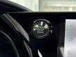 2024 LEXUS TX 350 Premium SUV