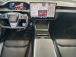 2022 Tesla Model S Plaid Hatchback