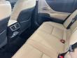 2020 LEXUS ES 300h 300h Sedan