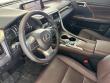2018 LEXUS RX 450h SUV