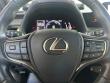 2025 LEXUS UX 300h 300h SUV