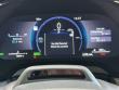 2025 LEXUS RX 350h 350h Premium SUV