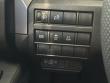 2024 Toyota Tacoma 2WD TRD Sport Truck Double Cab
