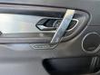 2022 Land Rover Discovery Sport S R-Dynamic SUV