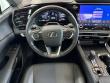 2025 LEXUS RX 350h 350h Premium SUV