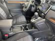 2018 Honda CR-V EX SUV