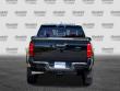 2024 Toyota Tacoma 2WD TRD Sport Truck Double Cab