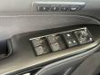 2025 LEXUS NX 350h Premium SUV
