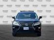 2013 LEXUS RX 350 SUV