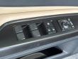 2020 LEXUS ES 300h 300h Sedan