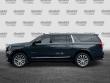 2022 GMC Yukon XL Denali SUV