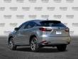 2022 LEXUS RX 350 SUV