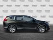 2018 Honda CR-V EX SUV