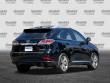 2013 LEXUS RX 350 SUV