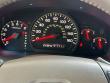 2004 Honda Accord Sdn EX Sedan