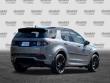 2022 Land Rover Discovery Sport S R-Dynamic SUV