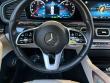 2023 Mercedes-Benz GLS 450 SUV