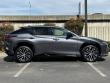 2023 LEXUS RZ 450e 450e Premium SUV