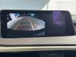 2018 LEXUS RX 450h SUV