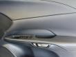 2025 LEXUS RX 350h 350h Premium SUV
