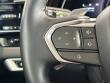 2026 LEXUS RX 450h Plus 450h+ Luxury SUV