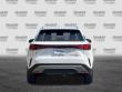 2026 LEXUS RX 450h Plus 450h+ Luxury SUV
