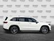 2023 Mercedes-Benz GLS 450 SUV